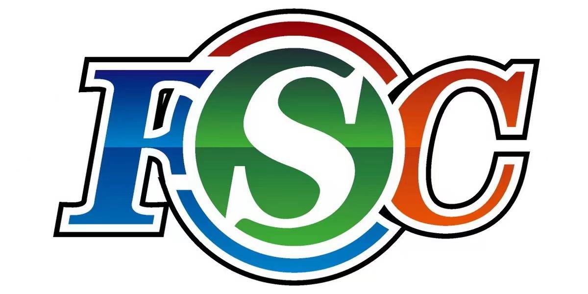 FSC跨國鑄造采購網
